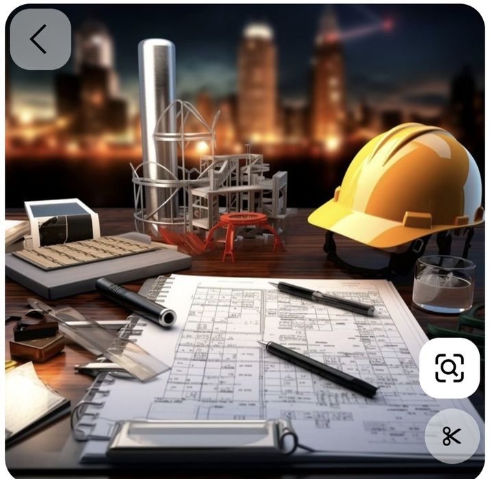 Продам тоо с лицензии Смр,Пр 1,2,3кат