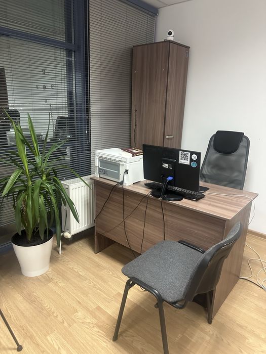 Сдам рабочий стол