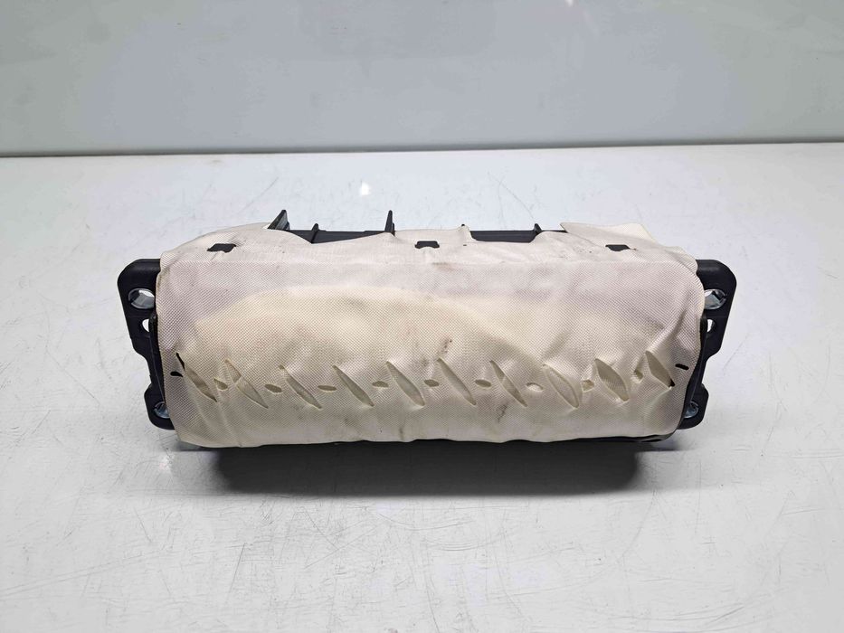 Airbag pasager Volkswagen Passat B7 (362) [Fabr 2010-2014] 3AA880204