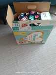 Lot haine de dama, peste 40 de articole, xs-s -m