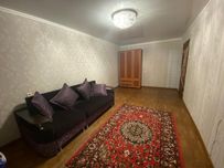 НЕДОРОГО! 1ком новой планировки с большой кухней КШГ