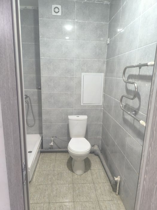 В аренду квартира сдаётся