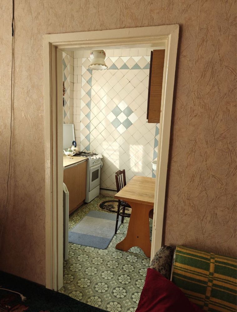 Аренда/ Чиланзар 8 квартал/ Парус/ 1 комнатная/ 350$