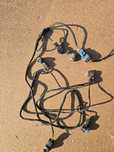 Mercedes instalatie sensor parcare impecabil