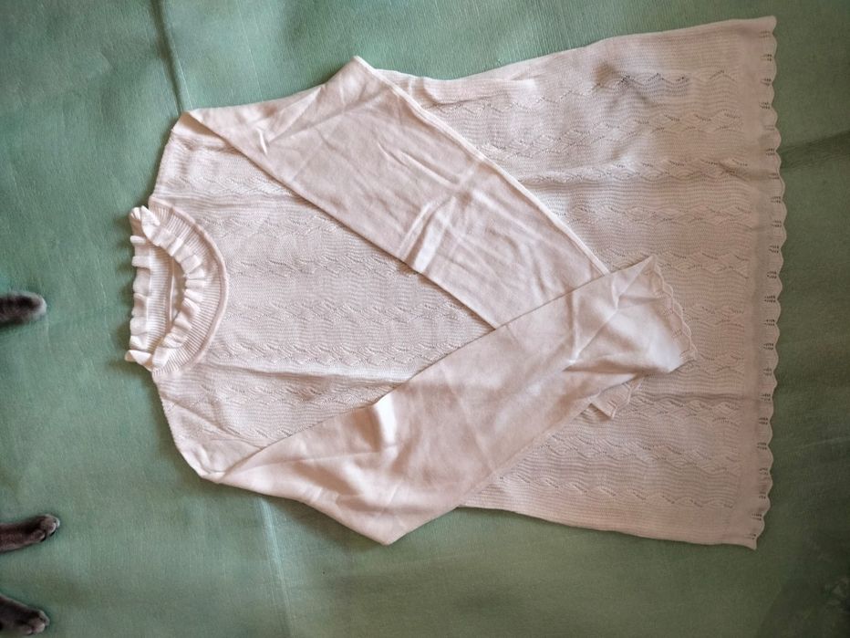 Продам одежду, новая