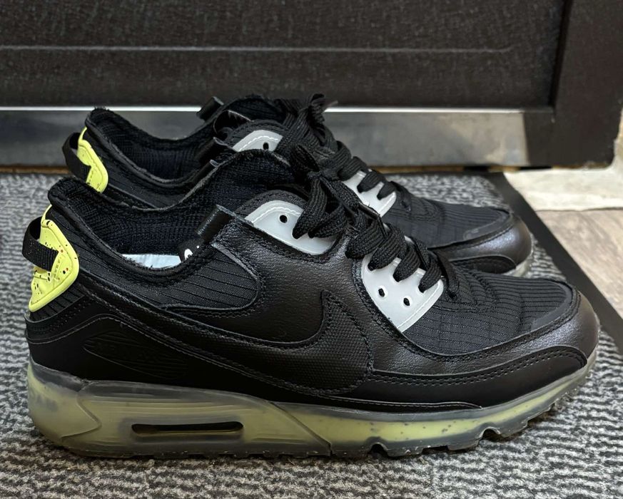 Nike air max 90  Terrascape