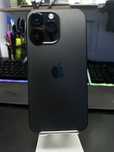 Iphone 14 pro max 88%