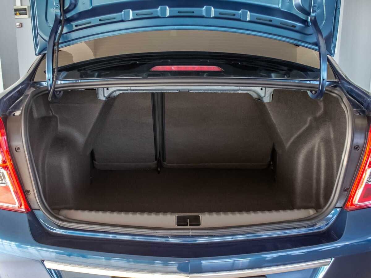 Продам Кобалт Автомат R4 2025 Cobalt Avtomat Avtokredit