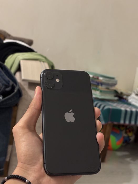 Apple Iphone 11 128gb айфон