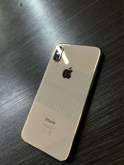 Продаеться Айфон Хс- обмен интересует, срочно торг