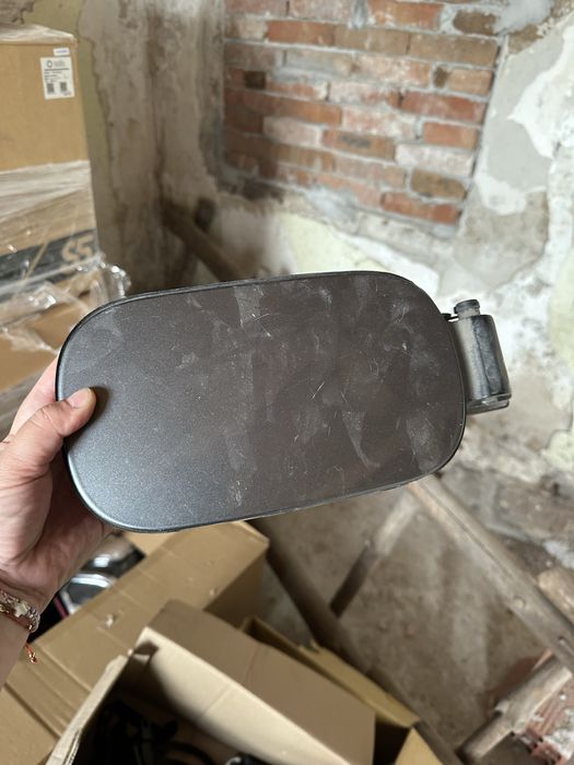 Volvo XC90 след 2016 на части