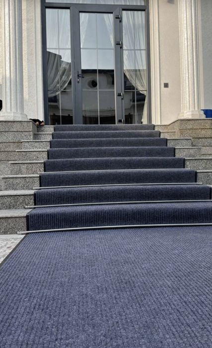 Резиновые дорожки драп// Метражные дорожки драп // Дорожка