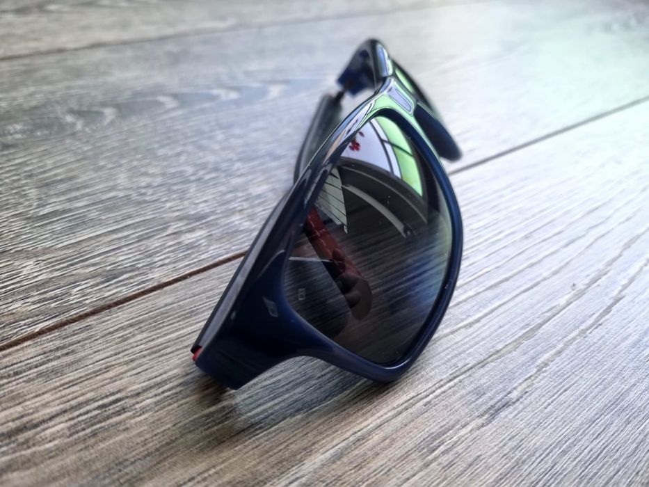 Ochelari de soare / Carrera 8013/S originali,100%
