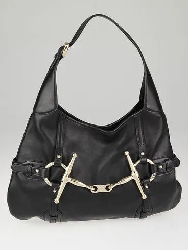 Дамска чанта “Gucci”