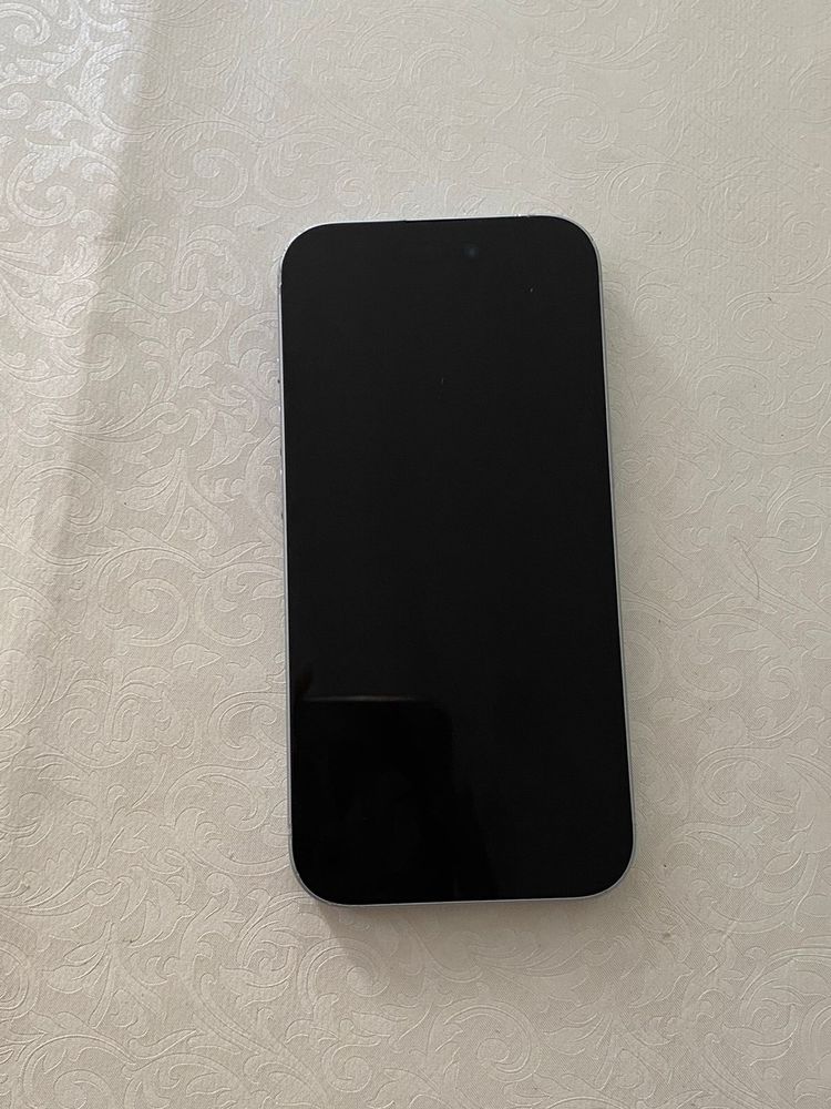 iphone 15.