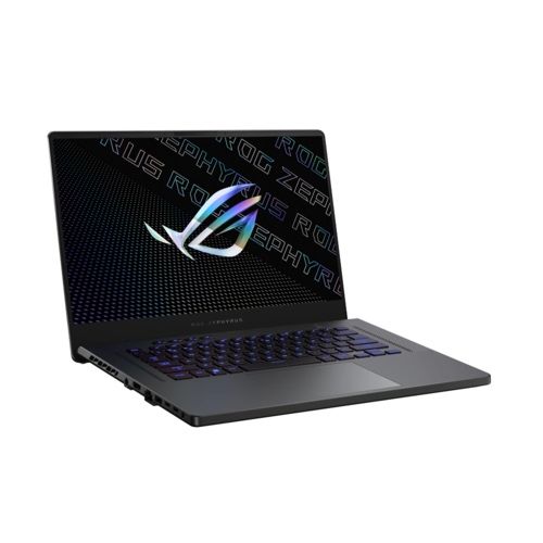 Лаптоп Asus ROG Zephyrus G15,GA503RM *Неразличин от ЧистоНов*