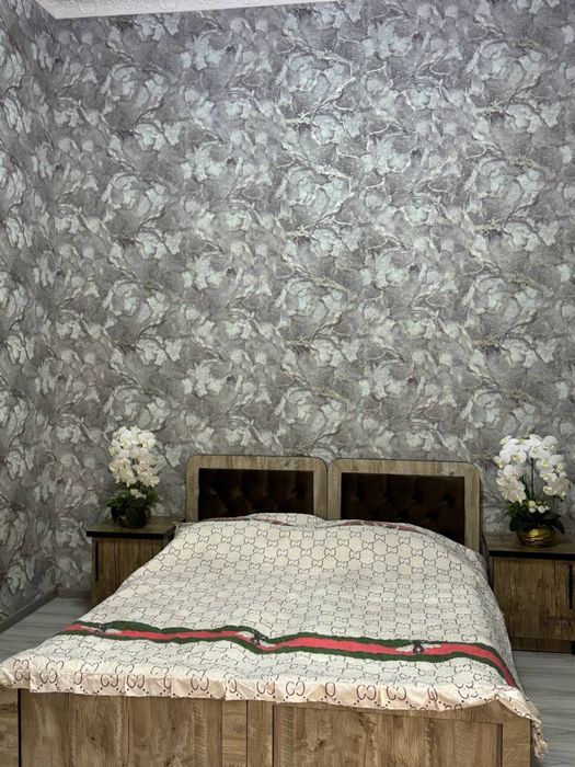 Продается участок азотчик 2