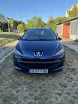 Peugeot 207   1.4    68 к.с