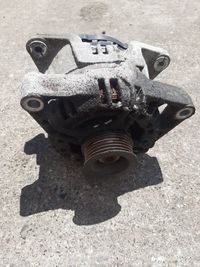 Alternator 1.2 i / 1.4 i ( benzina ) Opel Corsa D /Astra H /G/Meriva A