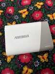 карманные зарядка powerbank 7800mAH