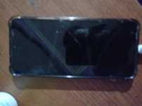 Smartfon redmi 9c 2/32