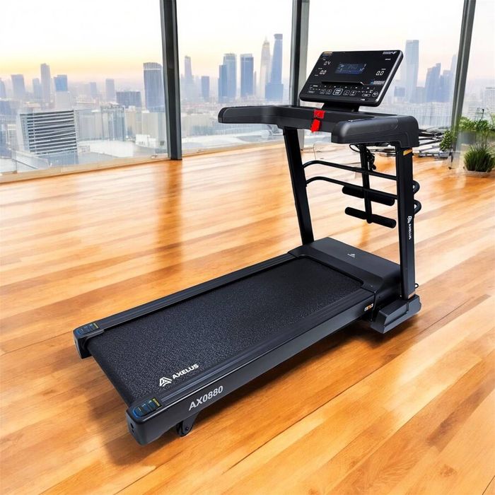 Беговая дорожка оптом Ax 0880
