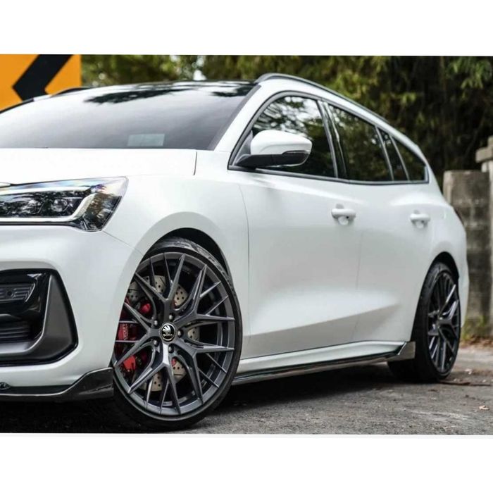 Jante 18 Skoda Superb VRS Kodiaq Octavia VRS Karoq Enyaq Yeti