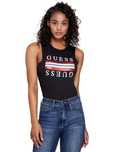 Maieuri GUESS de damă Originale din America  + Tricouri damă GUESS