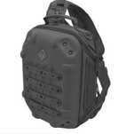 Hazard4 rucsac/drumetii\cam foto/salvare