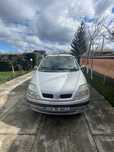 Renault Scenic an 2000
