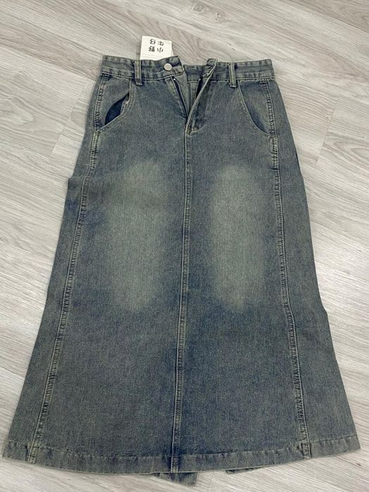 Женский юбки все по 2500