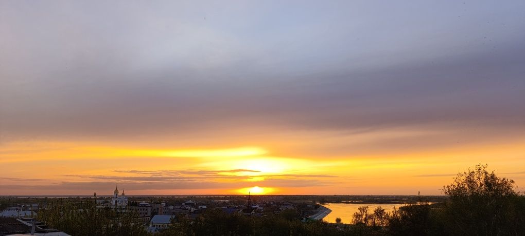 Продам дачу недалеко от центра. Черёмушки.