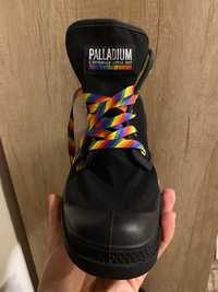 Vând Palladium Pride