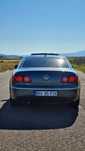 Volkswagen PHAETON 3.0 TDI CARA