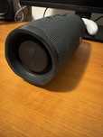 JBL Charge Essential 2