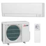 Mitsubishi Electric MSZ-AY35VGK/MUZ-AY35VG 12000 BTU Клас A+++/A++