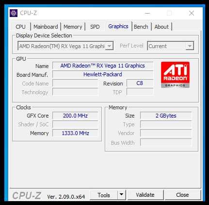 Компютър AMD Ryzen 5 3400G 16gb SSD Radeon™ RX Vega 11