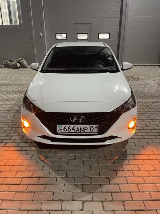 Сдам в аренду авто,без выкупа!