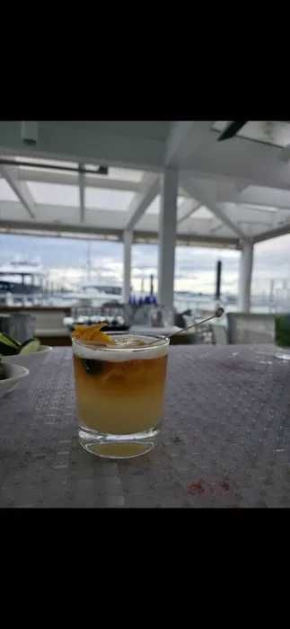 Bar nunti Iasi / Bar mobil / Evenimente Iasi / Cocktail bar