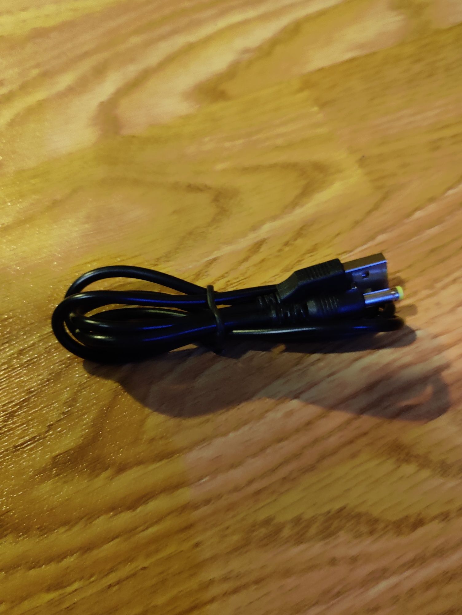 Cablu USB incarcare PSP si PS Vita