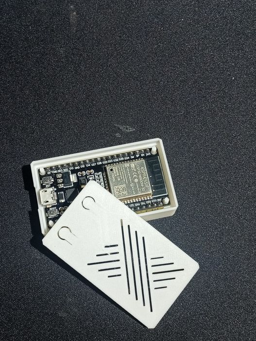 3d Print xizmatlari услуги 3д печать