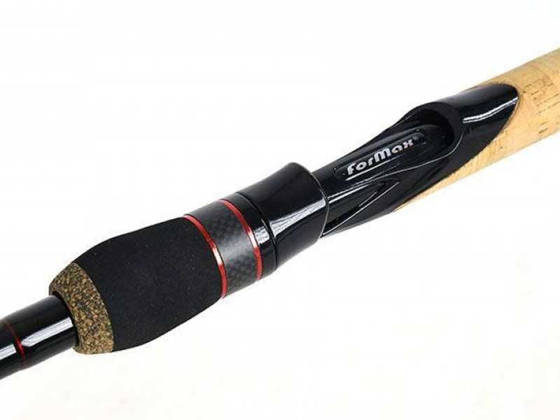 Formax Visage Feeder 3.60m/80g