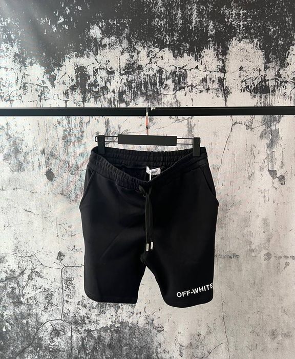Compleu offwhite