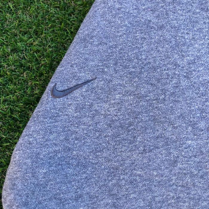 Hanorac Nike LeBron James Vintage- S Oversized