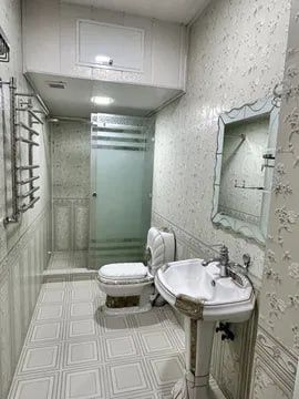 Срочно продается квартира