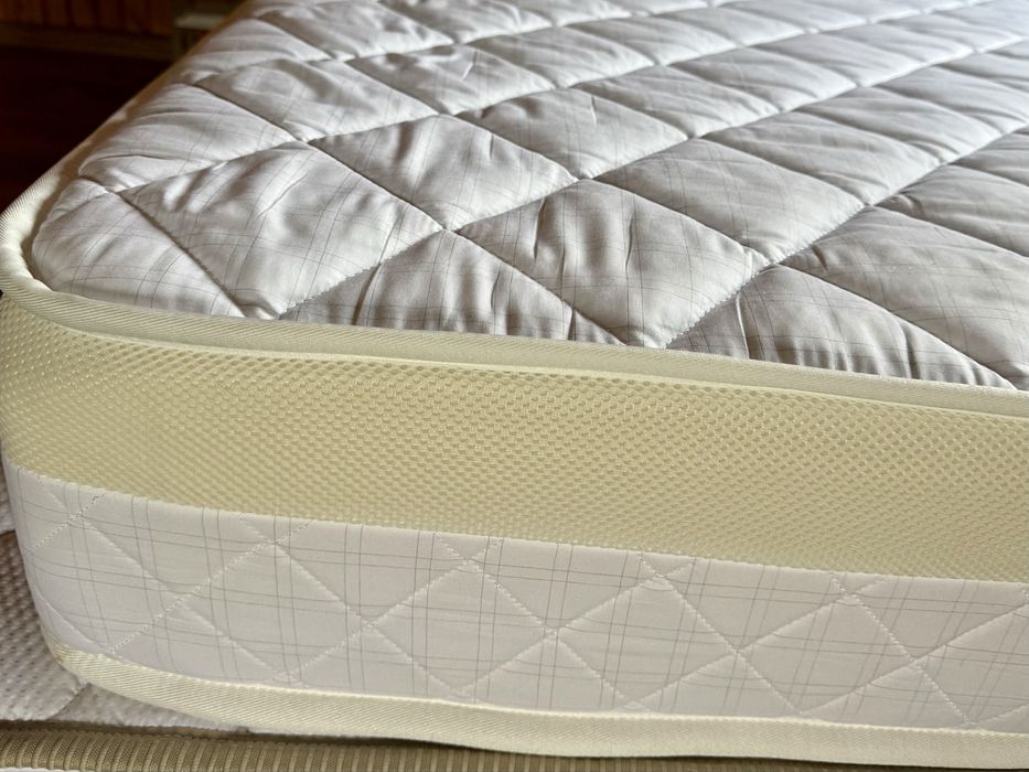 МАТРАК TED ACTIVE SENSE, нов, размер 140/200