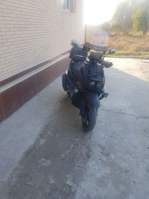 Wasat matasikl xolati yangi yili 25 xamma joyi radnoy oʻziniki