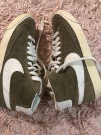 Nike beazer 38,5