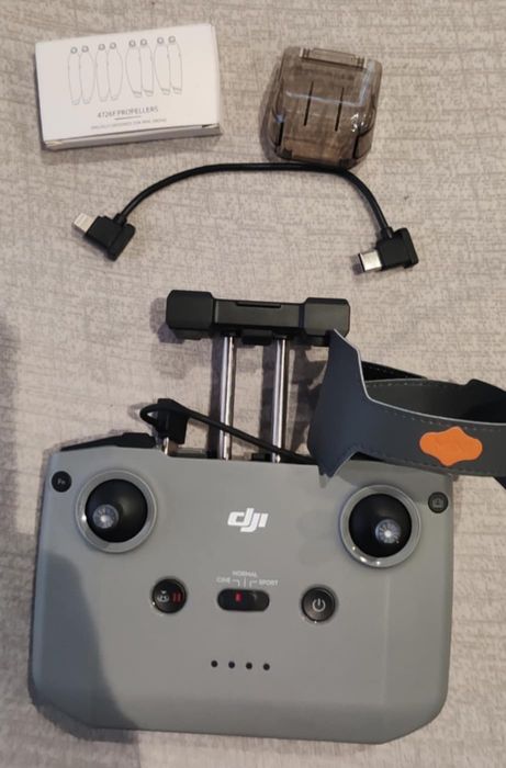 DJI RC-N1 Дистанционно управление