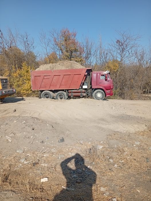 Euro kamaz kuzuplar sotiladi 3 ta